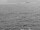 Webcam on the AIDAperla, 66.3 mi away