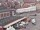 Webcam on the AIDAperla, 85.7 mi away