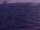 Webcam on the AIDAperla, 39.7 mi away