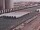 Webcam on the AIDAperla, 7.5 mi away