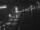 Webcam on the AIDAperla, 28.4 mi away