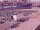 Webcam on the AIDAperla, 0 mi away