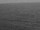 Webcam on the AIDAperla, 17.9 mi away