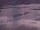 Webcam auf der AIDAperla, 54.7 km entfernt