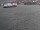 Webcam sulla AIDAperla, 222 km