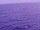 Webcam on the AIDAperla, 20.5 mi away