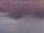 Webcam sulla AIDAperla, 43.2 km