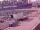 Webcam sulla AIDAperla, 1.8 km