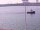 Webcam sulla AIDAperla, 45.3 km