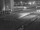 Webcam on the AIDAperla, 0.5 mi away