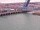 Webcam on the AIDAperla, 0 mi away
