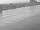 Webcam on the AIDAperla, 0 mi away