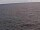 Webcam sur la AIDAperla, 83.9 km