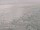Webcam sulla AIDAperla, 0 km