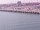 Webcam sulla AIDAperla, 44.5 km