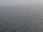 Webcam auf der AIDAperla, 125.9 km entfernt