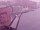 Webcam on the AIDAperla, 26.3 mi away