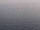 Webcam auf der AIDAperla, 125.6 km entfernt