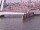Webcam auf der AIDAperla, 32.3 km entfernt