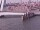 Webcam auf der AIDAperla, 33.8 km entfernt