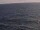 Webcam on the AIDAperla, 50.3 mi away