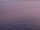 Webcam on the AIDAperla, 3.7 mi away
