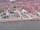 Webcam on the AIDAperla, 17.1 mi away