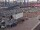 Webcam sulla AIDAperla, 77.7 km
