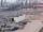 Webcam sur la AIDAperla, 29.1 km