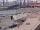 Webcam en el AIDAperla, 30.4 km