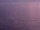Webcam on the AIDAperla, 1.9 mi away