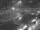 Webcam on the AIDAperla, 25.8 mi away