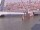 Webcam on the AIDAperla, 12.1 mi away