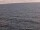 Webcam en el AIDAperla, 37.7 km