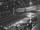 Webcam sulla AIDAperla, 40.6 km
