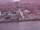 Webcam sulla AIDAperla, 67.4 km