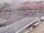 Webcam on the AIDAperla, 33.8 mi away
