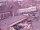 Webcam sulla AIDAperla, 2 km