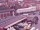 Webcam on the AIDAperla, 0.7 mi away