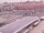 Webcam sulla AIDAperla, 87.5 km