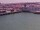 Webcam sulla AIDAperla, 14.4 km