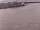 Webcam sur la AIDAperla, 3.7 km
