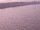 Webcam on the AIDAperla, 4.7 mi away