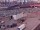 Webcam on the AIDAperla, 8.8 mi away