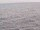 Webcam on the AIDAperla, 24.9 mi away
