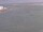 Webcam on the AIDAperla, 9.3 mi away