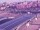 Webcam sur la AIDAperla, 0 km