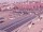 Webcam sur la AIDAperla, 0.8 km
