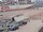 Webcam auf der AIDAperla, 0.7 km entfernt