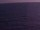 Webcam on the AIDAperla, 0.4 mi away